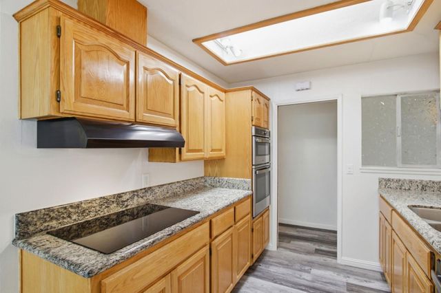7509 Orange Blossom Drive, Cupertino, CA 95014