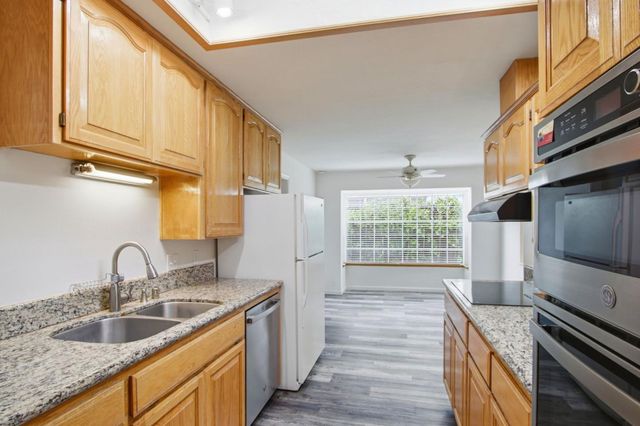 7509 Orange Blossom Drive, Cupertino, CA 95014