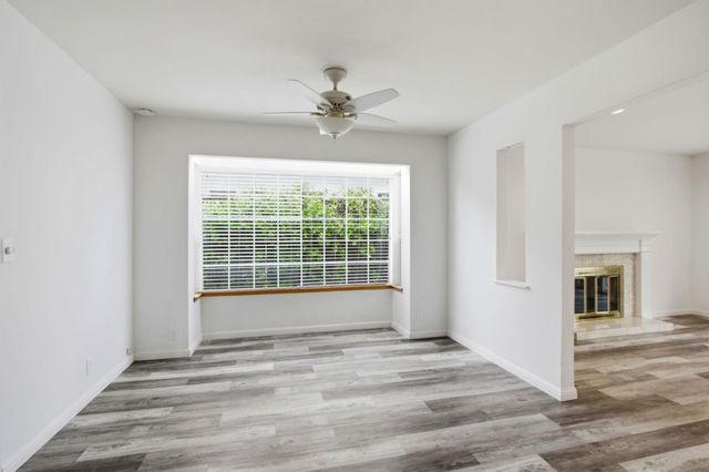 7509 Orange Blossom Drive, Cupertino, CA 95014