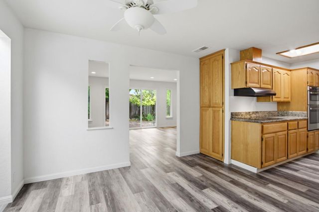 7509 Orange Blossom Drive, Cupertino, CA 95014