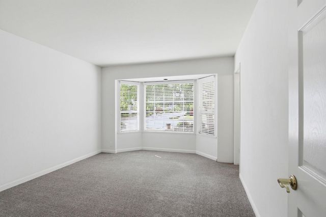 7509 Orange Blossom Drive, Cupertino, CA 95014