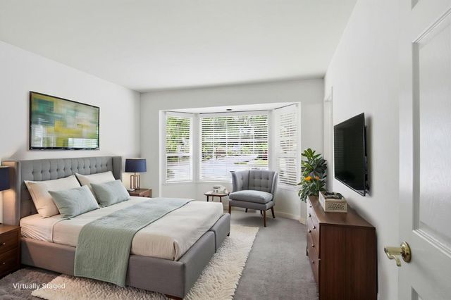 7509 Orange Blossom Drive, Cupertino, CA 95014