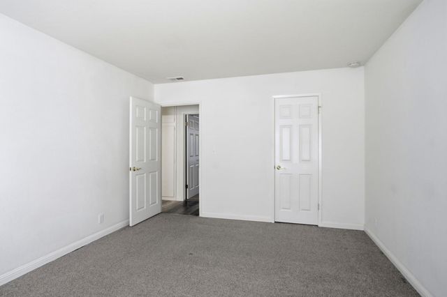 7509 Orange Blossom Drive, Cupertino, CA 95014