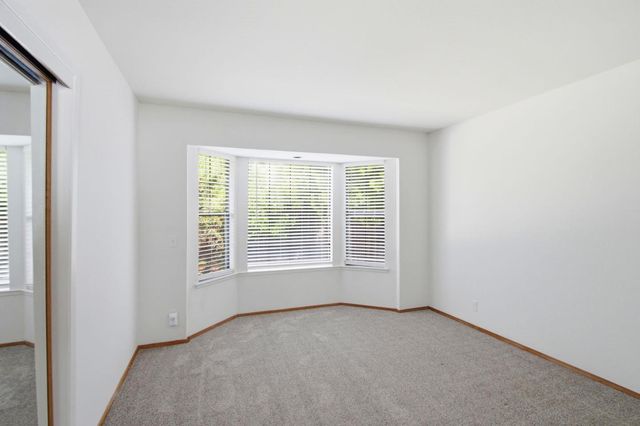 7509 Orange Blossom Drive, Cupertino, CA 95014