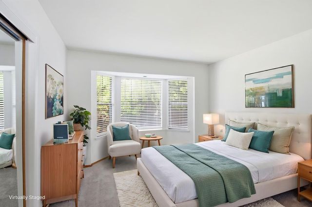 7509 Orange Blossom Drive, Cupertino, CA 95014