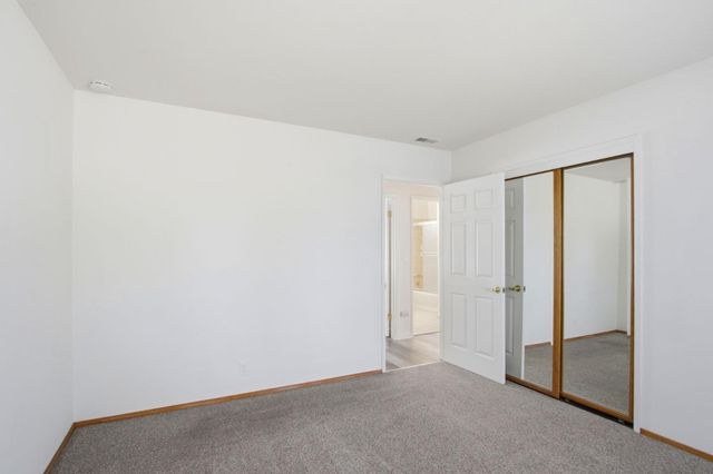 7509 Orange Blossom Drive, Cupertino, CA 95014