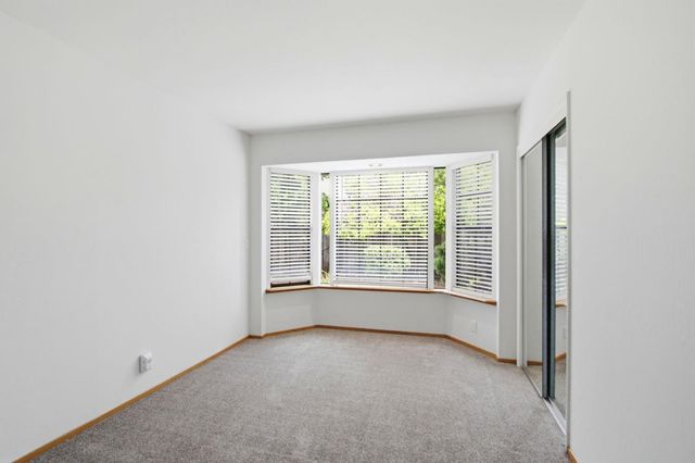 7509 Orange Blossom Drive, Cupertino, CA 95014