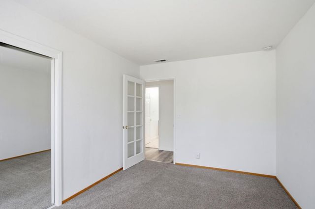 7509 Orange Blossom Drive, Cupertino, CA 95014