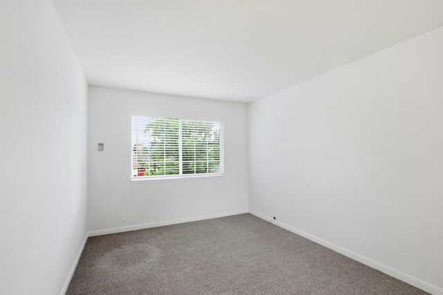 7509 Orange Blossom Drive, Cupertino, CA 95014