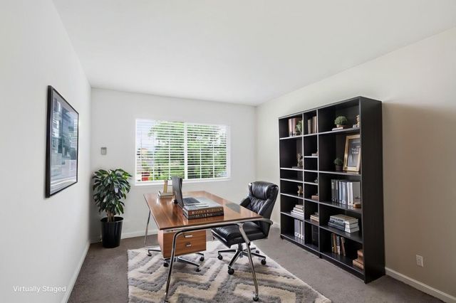 7509 Orange Blossom Drive, Cupertino, CA 95014