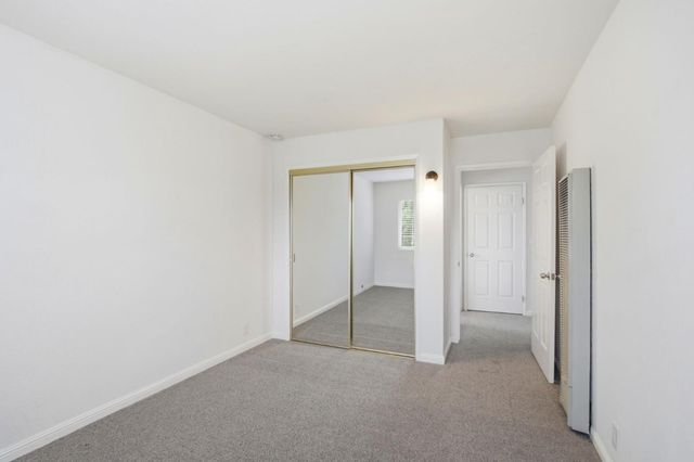 7509 Orange Blossom Drive, Cupertino, CA 95014