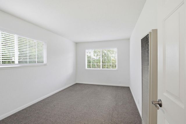 7509 Orange Blossom Drive, Cupertino, CA 95014