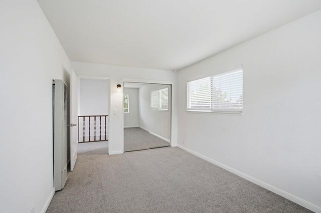 7509 Orange Blossom Drive, Cupertino, CA 95014