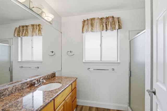 7509 Orange Blossom Drive, Cupertino, CA 95014
