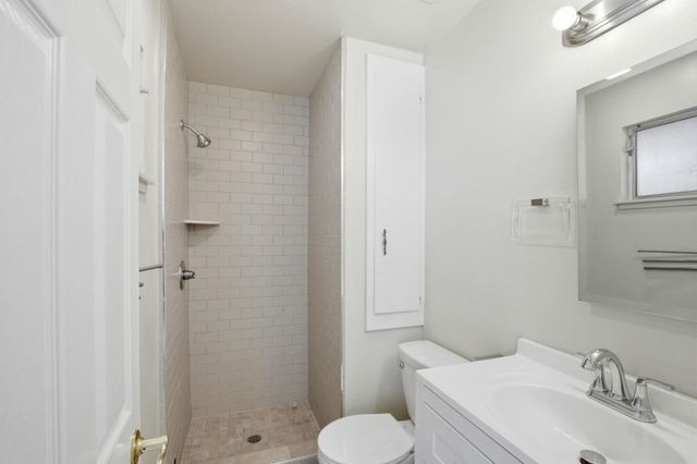 7509 Orange Blossom Drive, Cupertino, CA 95014