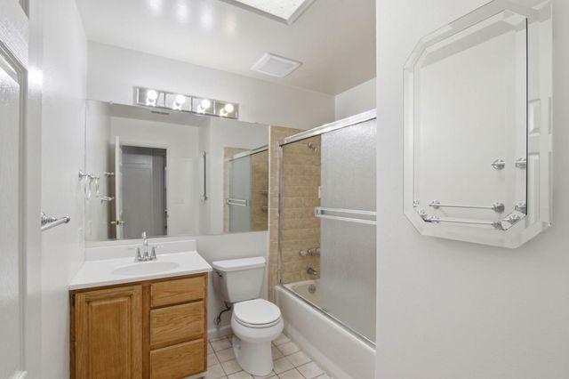 7509 Orange Blossom Drive, Cupertino, CA 95014