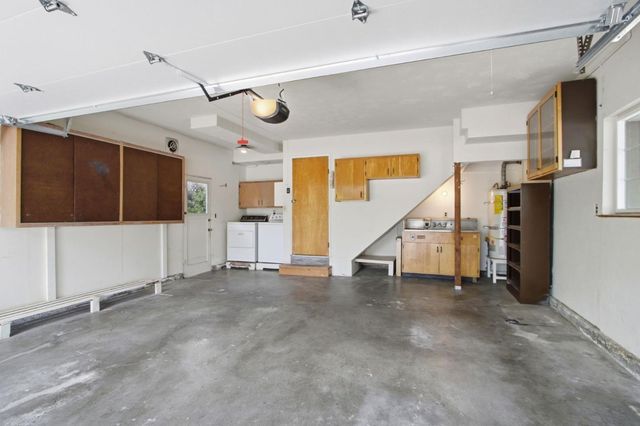 7509 Orange Blossom Drive, Cupertino, CA 95014
