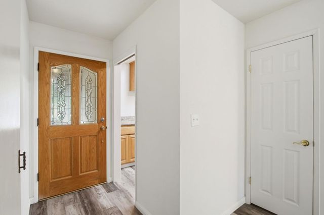 7509 Orange Blossom Drive, Cupertino, CA 95014