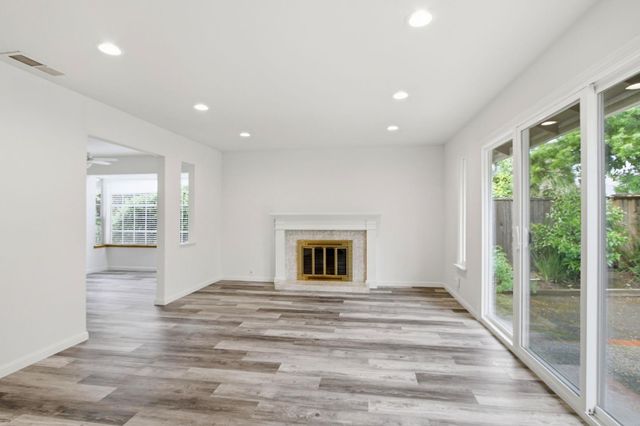 7509 Orange Blossom Drive, Cupertino, CA 95014