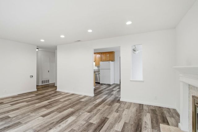 7509 Orange Blossom Drive, Cupertino, CA 95014