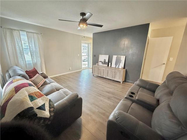 615 W Torrance Street, Maryville, MO 64468