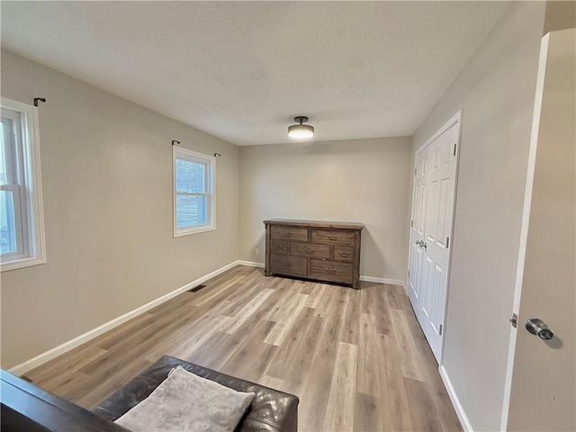 615 W Torrance Street, Maryville, MO 64468