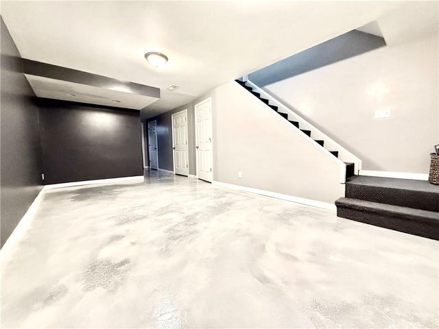 615 W Torrance Street, Maryville, MO 64468