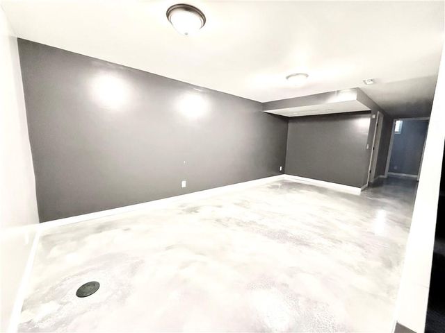 615 W Torrance Street, Maryville, MO 64468