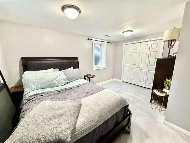 615 W Torrance Street, Maryville, MO 64468