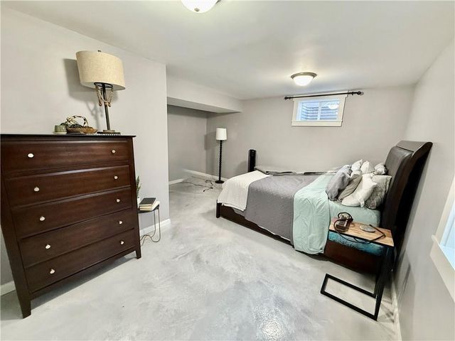 615 W Torrance Street, Maryville, MO 64468