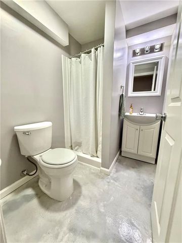 615 W Torrance Street, Maryville, MO 64468