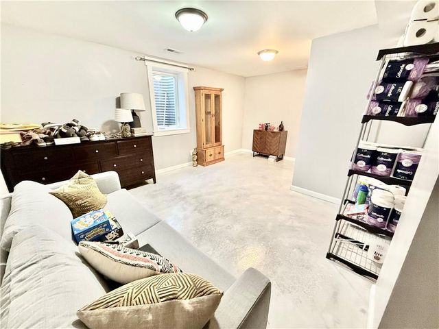 615 W Torrance Street, Maryville, MO 64468