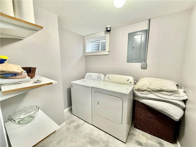 615 W Torrance Street, Maryville, MO 64468