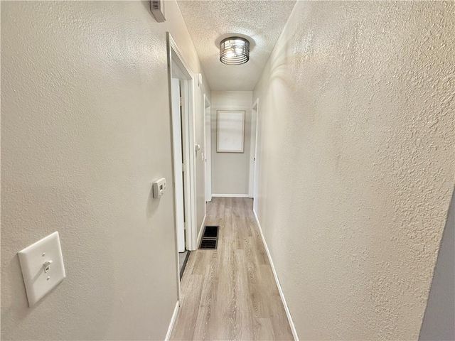 615 W Torrance Street, Maryville, MO 64468