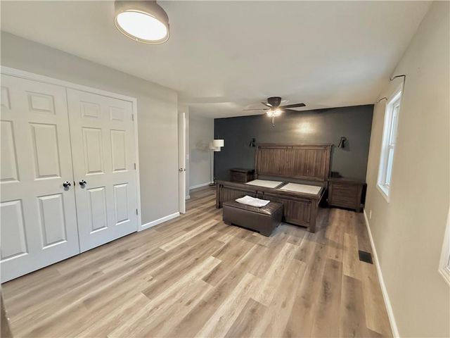 615 W Torrance Street, Maryville, MO 64468