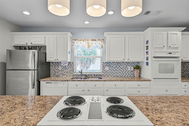 13925 Pirates Beach Boulevard, Galveston, TX 77554