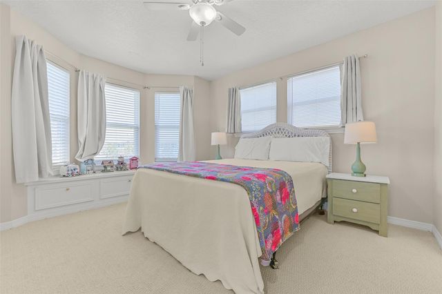 13925 Pirates Beach Boulevard, Galveston, TX 77554