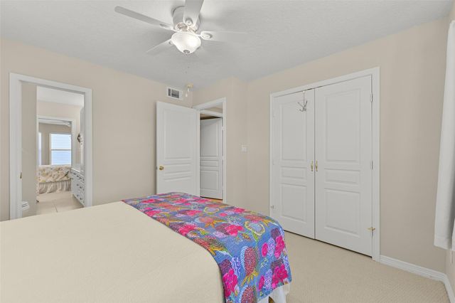 13925 Pirates Beach Boulevard, Galveston, TX 77554