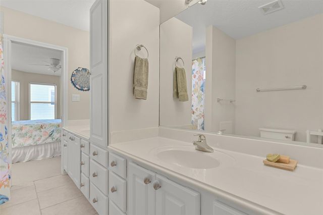 13925 Pirates Beach Boulevard, Galveston, TX 77554