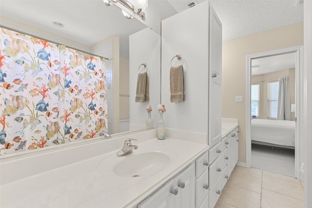 13925 Pirates Beach Boulevard, Galveston, TX 77554