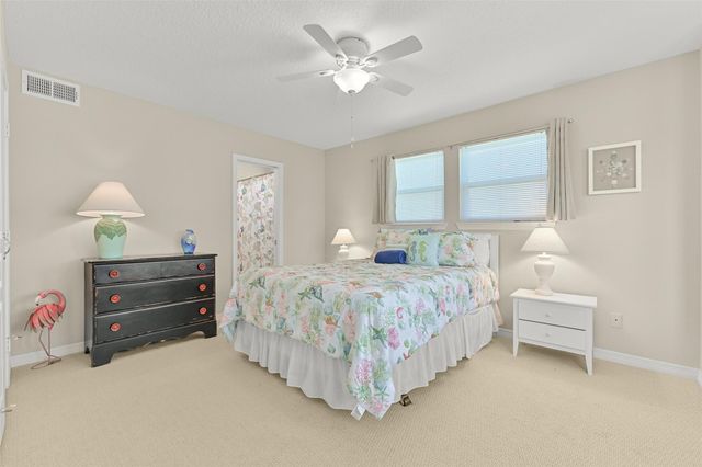 13925 Pirates Beach Boulevard, Galveston, TX 77554