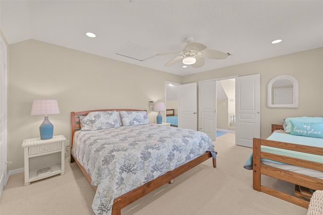 13925 Pirates Beach Boulevard, Galveston, TX 77554