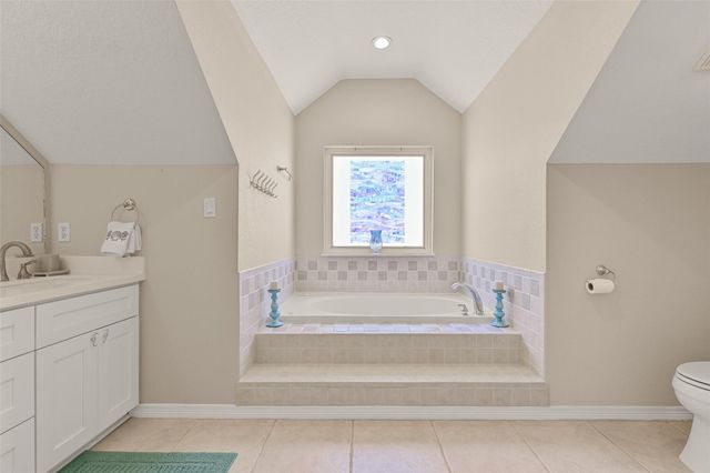 13925 Pirates Beach Boulevard, Galveston, TX 77554