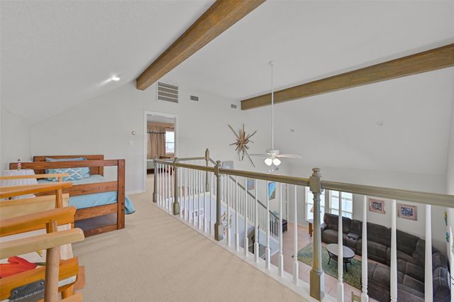 13925 Pirates Beach Boulevard, Galveston, TX 77554