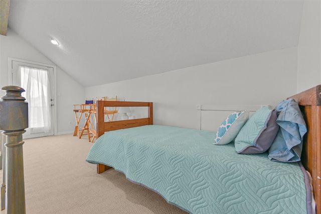 13925 Pirates Beach Boulevard, Galveston, TX 77554