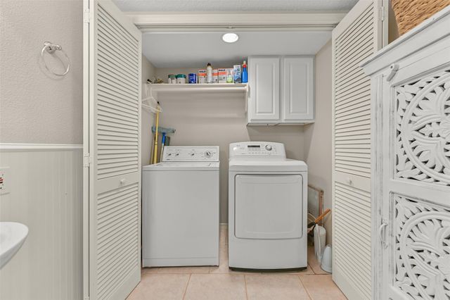 13925 Pirates Beach Boulevard, Galveston, TX 77554