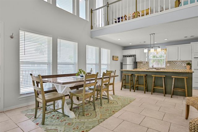 13925 Pirates Beach Boulevard, Galveston, TX 77554