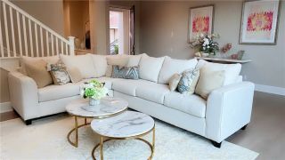 119 Donati, Irvine, CA 92602