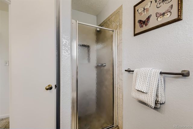 3038 S Akron Court, Denver, CO 80231