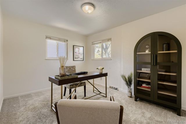 3038 S Akron Court, Denver, CO 80231